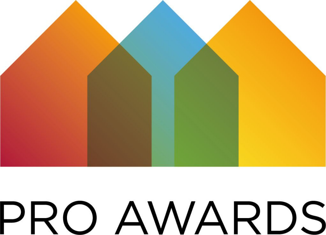 Startuje trzecia edycja konkursu Panasonic PRO Awards
