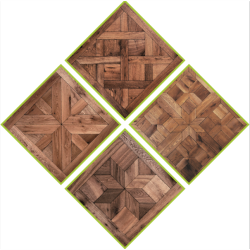 Wzory na zamówienie