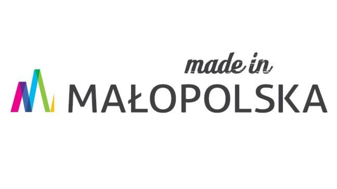 FAKRO partnerem projektu "Made in Małopolska"