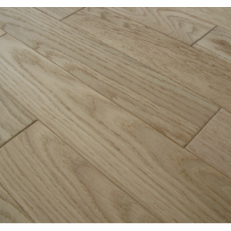 ANDREWPOL – Zakład Drzewny