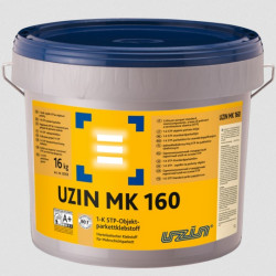 Klej na bazie STP - UZIN MK 160