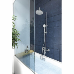 Kolumna natryskowa Porto