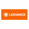 LEDVANCE Sp. z.o.o. - Oprawy oświetleniowe LED