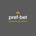 PREF-BET Systemy Ogrodzeń