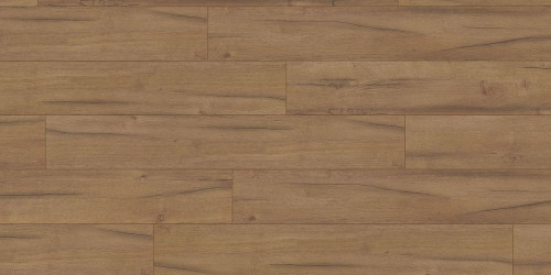 Podłoga Rock’n’Go