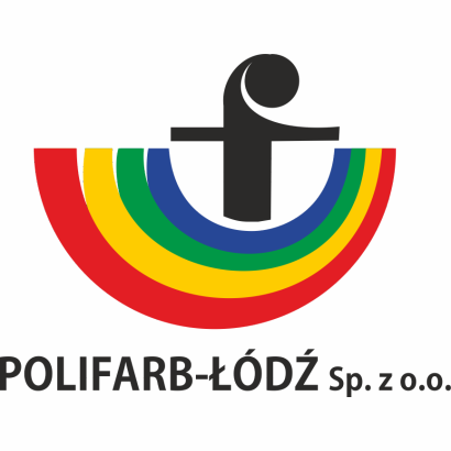 Polifarb Łódź