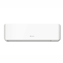 Klimatyzatory Ścienne KMTA RSG09KMTA / ROG09KMTA