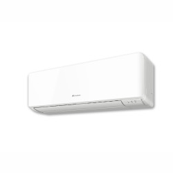 Klimatyzatory ścienne KGTA RSG07KGTA / ROG07KGCA