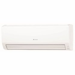 Klimatyzatory ścienne KLCA RSG18KLCA / ROG18KLTA