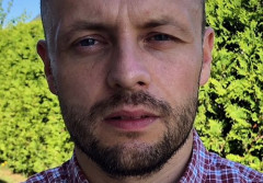 Podłoga lakierowana czy olejowana?