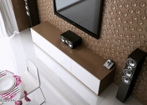 Panele ścienne Modulowall