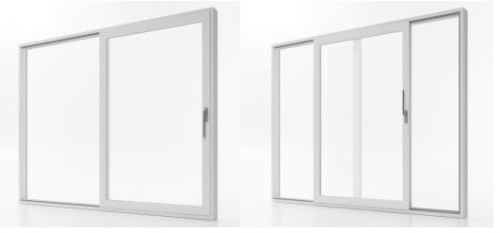 Innowacyjny mechanizm zamykania