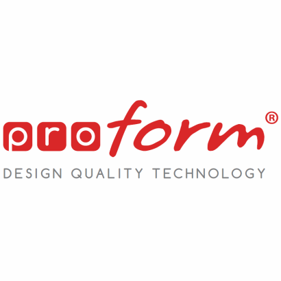 Proform