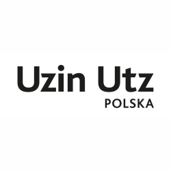 Uzin Utz Polska Sp. z o.o. - Masy szpachlowe i niwelujące, produkty do układania i pielęgnacji podłóg dewnianych
