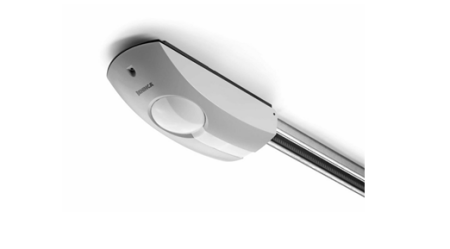 Siłownik JIM.3 ESA TURBO