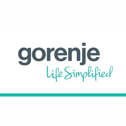 Gorenje Polska