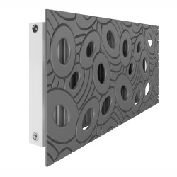 Maskownice grzejnikowe PROFORM®