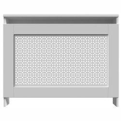 Obudowy grzejnikowe PROFORM®