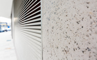 Z czego zrobić tynk dekoracyjny?