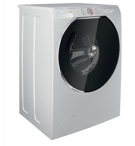 Pralka AXI marki Hoover