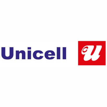 Unicell