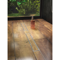 Odwodnienia liniowe LAVEO PLADO