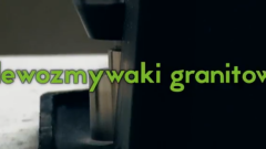 Laveo - świat kuchni