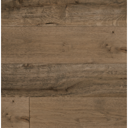Dębowa podłoga ZAGINIONA SZKATUŁA z kolekcji Timeless Collection™