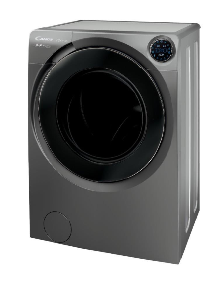 Pralka Candy