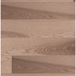 Dębowa podłoga SOUL JAZZ z kolekcji Melody Collection™