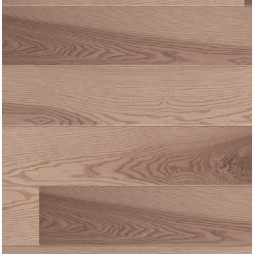 Dębowa podłoga SOUL JAZZ z kolekcji Melody Collection™