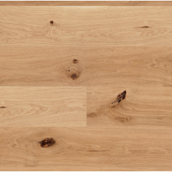 Dębowa podłoga SCIENCE z kolekcji Melody Collection™