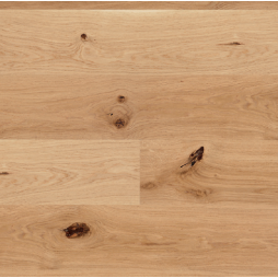 Dębowa podłoga SCIENCE z kolekcji Melody Collection™