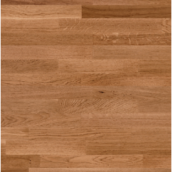 Dębowa podłoga FIVE_4HER z kolekcji Jeans Collection™