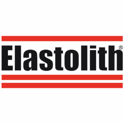 ELASTOLITH POLSKA ELASTYCZNY KLINKIER - MINERALNE PŁYTKI KLINKIEROWE ELASTOLITH