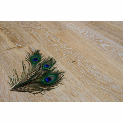 Podłogi olejowane COLOURS OF THE NATURE