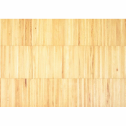 Parkiet przemysłowy ONLY WOOD