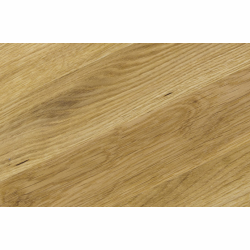 Parkiet lity ONLY WOOD