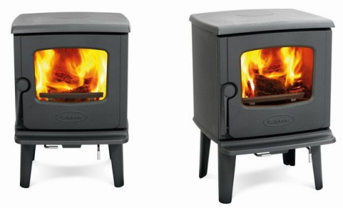 Piecyk żeliwny 325 CB