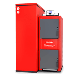 Kotły Firemax