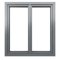 Okleina Alu Over Titan