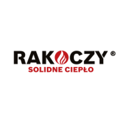 Rakoczy Stal