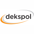 Dekspol