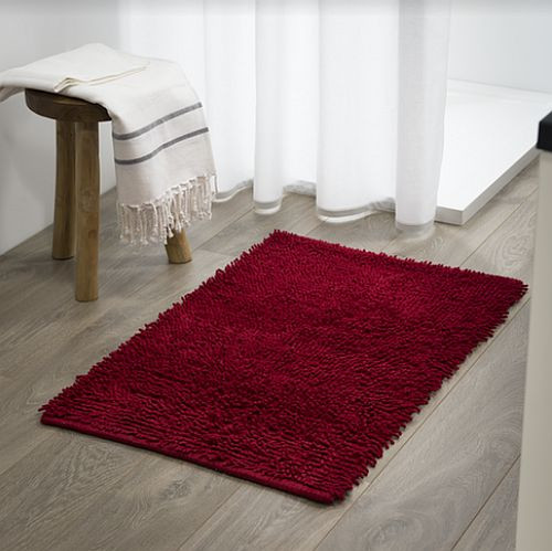 Dywanik Velce marki SEALSKIN