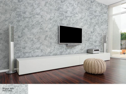 Perla Sabbia MAGNAT Style