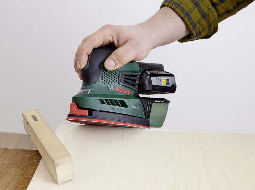 Szlifowanie krawędzi