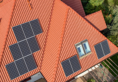 Jakie urządzenia domowe może zasilić mikroelektrownia fotowoltaiczna o mocy 3 kWp?