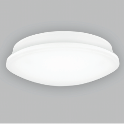 Plafoniera MODENA MINI LED