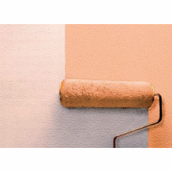 Farba elewacyjna SILSTAR PRO