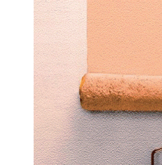 Farba elewacyjna SILSTAR PRO